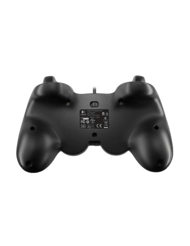 GAMEPAD USB F310/940-000135 LOGITECH