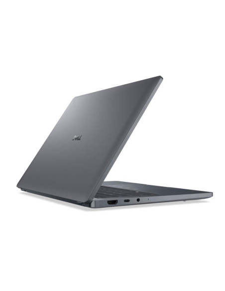 Notebook, DELL, PRO Premium, Pro 13 Premium (PA13250), CPU Core Ultra, u7-266V, 2200 MHz, CPU features vPro, 13.3", RAM 16GB, L