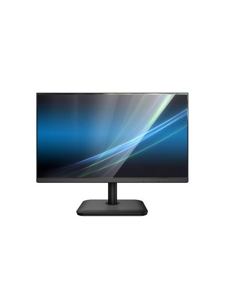 LCD Monitor, DAHUA, LM22-F200, 21.45", 1920x1080, 16:9, 6.5 ms, LM22-F200