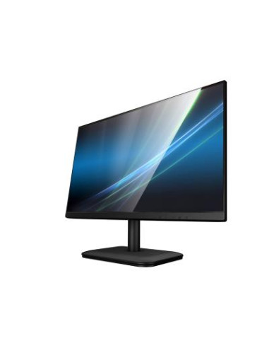 LCD Monitor, DAHUA, LM22-F200, 21.45", 1920x1080, 16:9, 6.5 ms, LM22-F200
