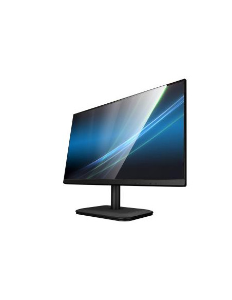 LCD Monitor, DAHUA, LM22-F200, 21.45", 1920x1080, 16:9, 6.5 ms, LM22-F200
