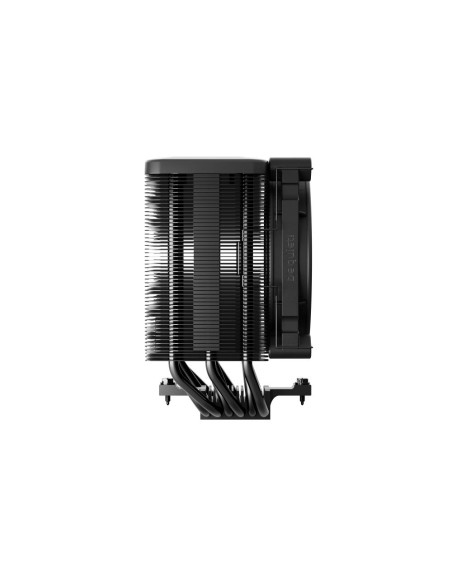 CPU COOLER S_MULTI/DARK ROCK 5 BK035 BE QUIET CPU COOLER S_MULTI/DARK ROCK 5 BK035 BE QUIET