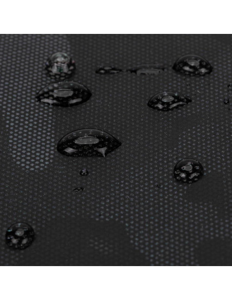 DUFFLE BAG 60L/NAVY CAMO 7643 RIVACASE