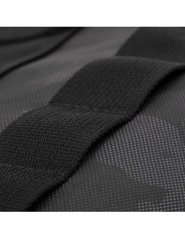 DUFFLE BAG 60L/NAVY CAMO 7643 RIVACASE