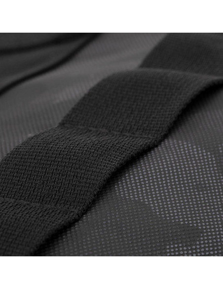 DUFFLE BAG 60L/NAVY CAMO 7643 RIVACASE