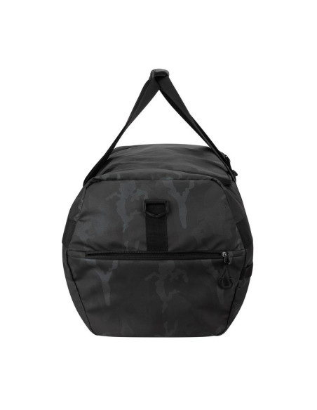 DUFFLE BAG 60L/NAVY CAMO 7643 RIVACASE
