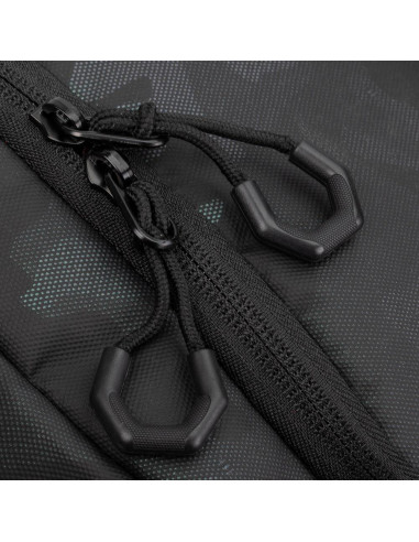 DUFFLE BAG 60L/NAVY CAMO 7643 RIVACASE