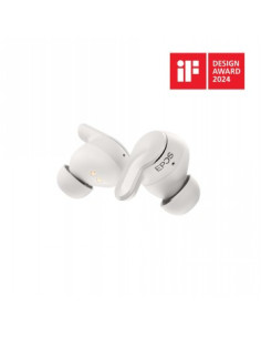 EPOS ADAPT E1 NORDIC WHITE