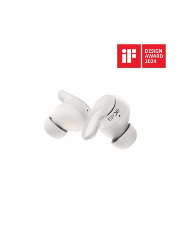 EPOS ADAPT E1 NORDIC WHITE