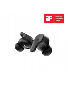 ADAPT E1 SCANDINAVIAN BLACK
