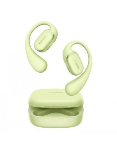 HUAWEI FREEARC GREEN