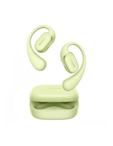 HUAWEI FREEARC GREEN