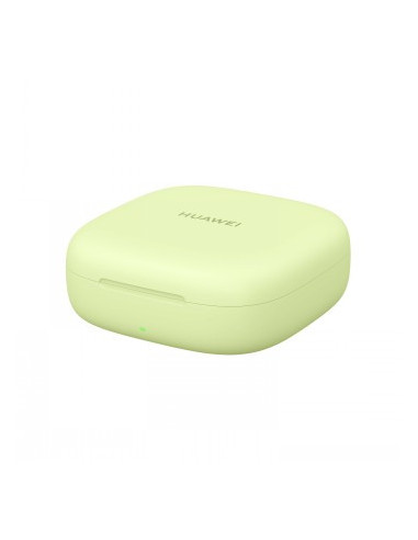 HUAWEI FREEARC GREEN