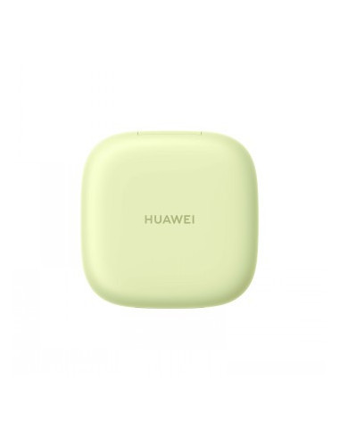 HUAWEI FREEARC GREEN