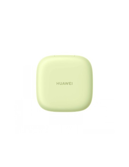 HUAWEI FREEARC GREEN
