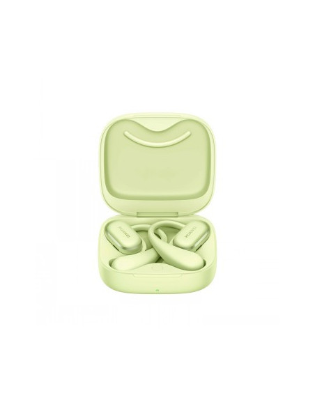 HUAWEI FREEARC GREEN