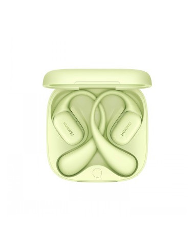 HUAWEI FREEARC GREEN