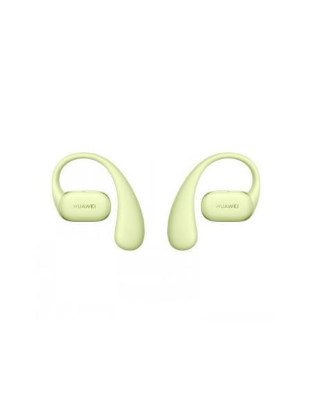 HUAWEI FREEARC GREEN