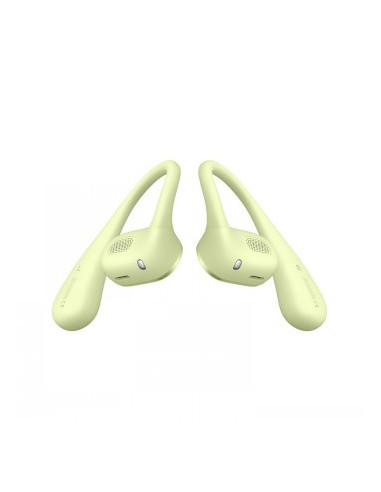 HUAWEI FREEARC GREEN