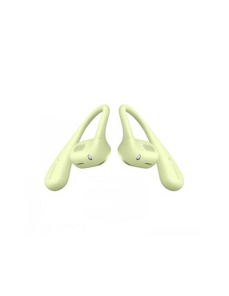 HUAWEI FREEARC GREEN