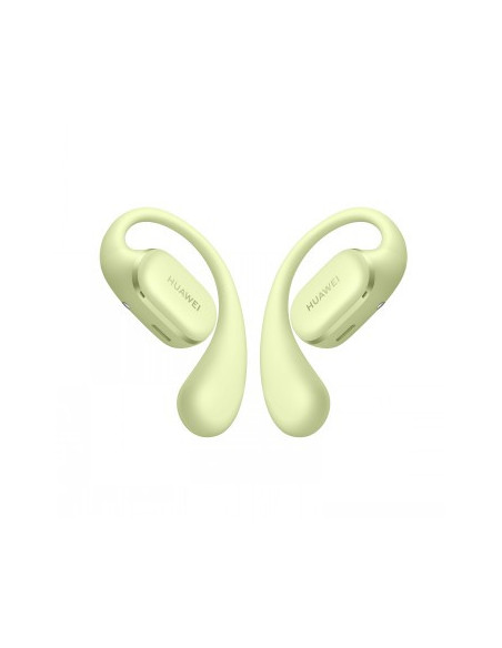 HUAWEI FREEARC GREEN