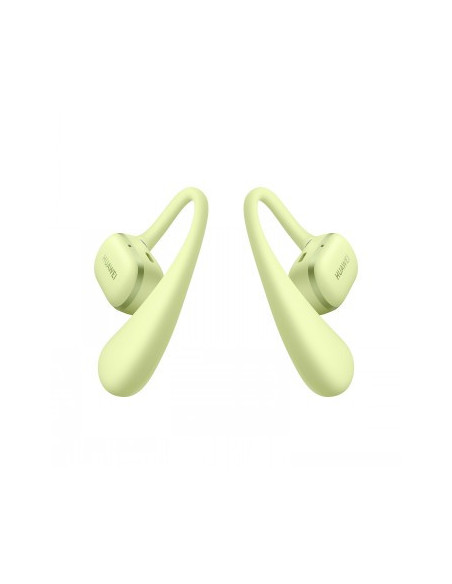 HUAWEI FREEARC GREEN