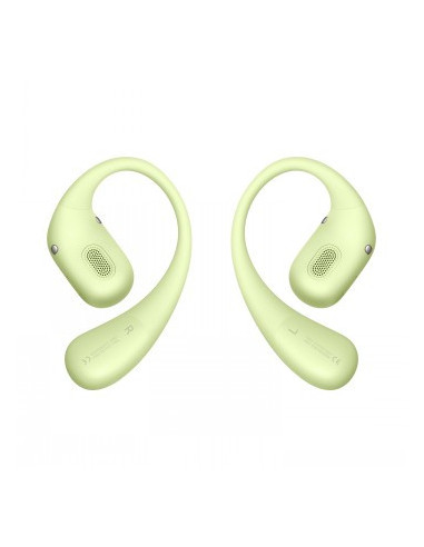 HUAWEI FREEARC GREEN