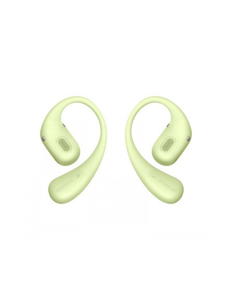 HUAWEI FREEARC GREEN