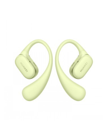 HUAWEI FREEARC GREEN