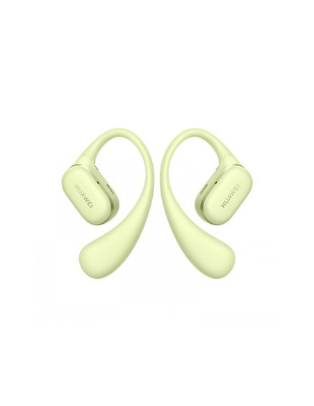 HUAWEI FREEARC GREEN