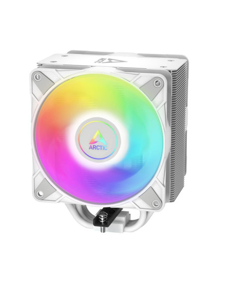 CPU COOLER S_MULTI/ACFRE00125A ARCTIC CPU COOLER S_MULTI/ACFRE00125A ARCTIC