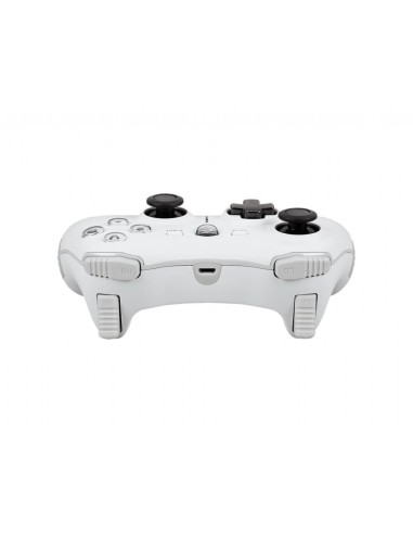 GAMEPAD FORCE GC20/WHITE FORCE GC20 V2 MSI