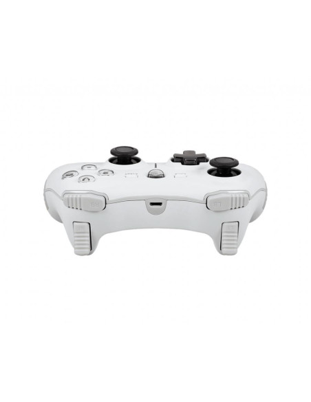 GAMEPAD FORCE GC20/WHITE FORCE GC20 V2 MSI
