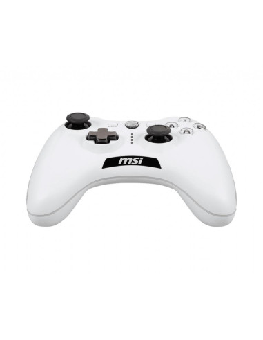 GAMEPAD FORCE GC20/WHITE FORCE GC20 V2 MSI