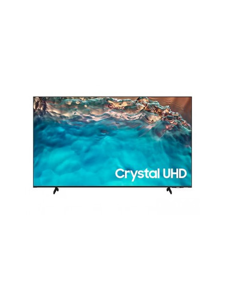 SAMSUNG 55 HOTEL TV HG55BU800  UHD DVB-T2CS2 SMART TV SAMSUNG 55 HOTEL TV HG55BU800  UHD DVB-T2CS2 SMART TV