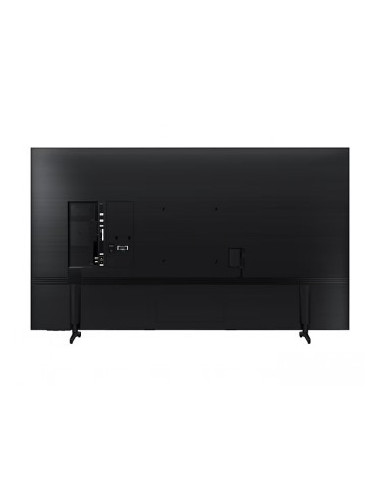 SAMSUNG 55 HOTEL TV HG55BU800  UHD DVB-T2CS2 SMART TV