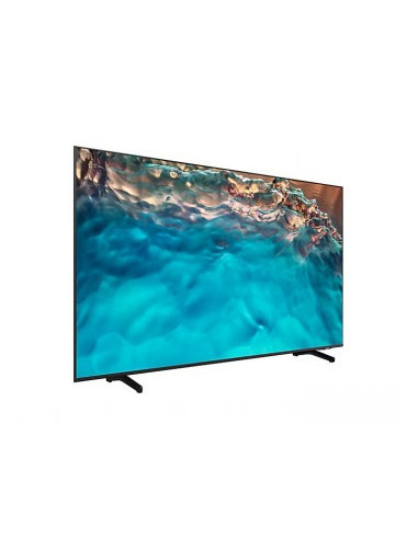 SAMSUNG 55 HOTEL TV HG55BU800  UHD DVB-T2CS2 SMART TV