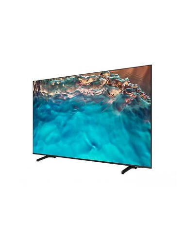 SAMSUNG 55 HOTEL TV HG55BU800  UHD DVB-T2CS2 SMART TV