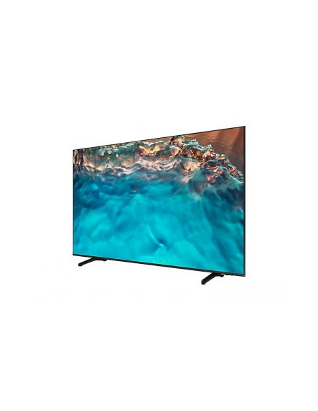 SAMSUNG 55 HOTEL TV HG55BU800  UHD DVB-T2CS2 SMART TV SAMSUNG 55 HOTEL TV HG55BU800  UHD DVB-T2CS2 SMART TV