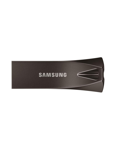 MEMORY DRIVE FLASH USB3.2/512GB MUF-512BE4/APC SAMSUNG