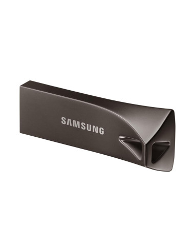 MEMORY DRIVE FLASH USB3.2/512GB MUF-512BE4/APC SAMSUNG