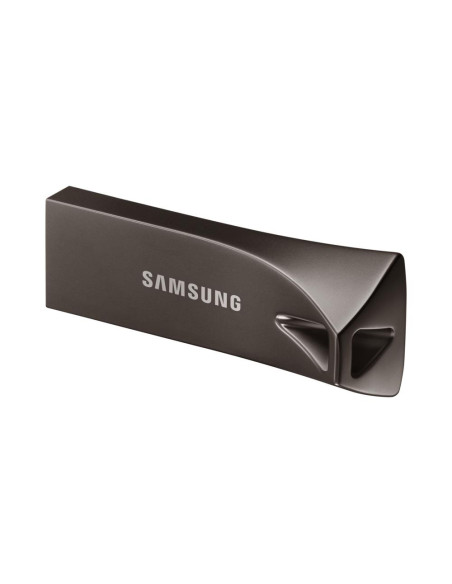 MEMORY DRIVE FLASH USB3.2/512GB MUF-512BE4/APC SAMSUNG