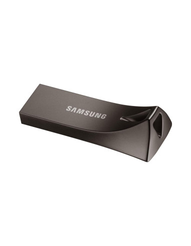 MEMORY DRIVE FLASH USB3.2/512GB MUF-512BE4/APC SAMSUNG