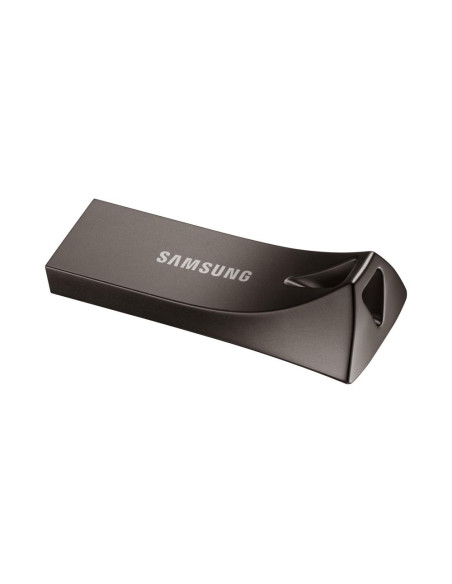 MEMORY DRIVE FLASH USB3.2/512GB MUF-512BE4/APC SAMSUNG