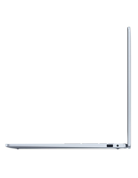 Notebook, DELL, 16 Plus DB16250, CPU Core Ultra, u7-256V, 2200 MHz, 16", 2560x1600, RAM 16GB, LPDDR5x, 8533 MHz, SSD 512GB, Int Notebook, DELL, 16 Plus DB16250, CPU Core Ultra, u7-256V, 2200 MHz, 16", 2560x1600, RAM 16GB, LPDDR5x, 8533 MHz, SSD 512GB, Int