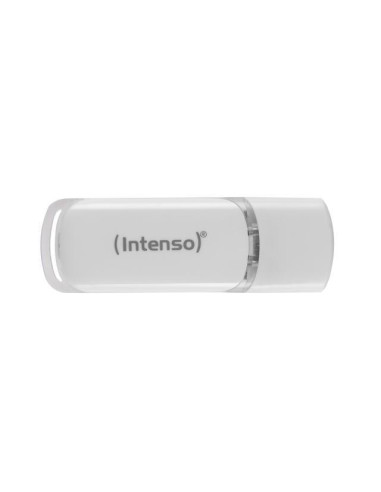 MEMORY DRIVE FLASH USB3 128GB/3538491 INTENSO
