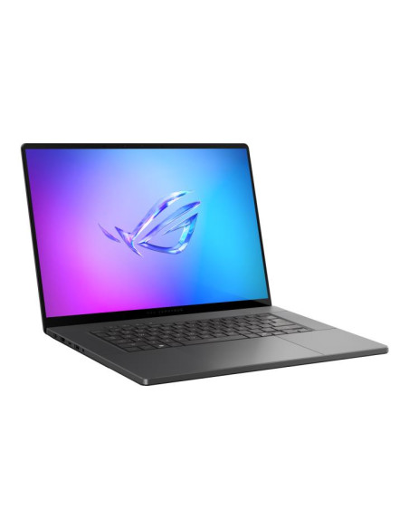 Notebook, ASUS, ROG, Zephyrus G16 (2025), GU605CW-QR147W, CPU Core Ultra, U9-285H, 2900 MHz, 16", 2560x1600, RAM 32GB, LPDDR5x,