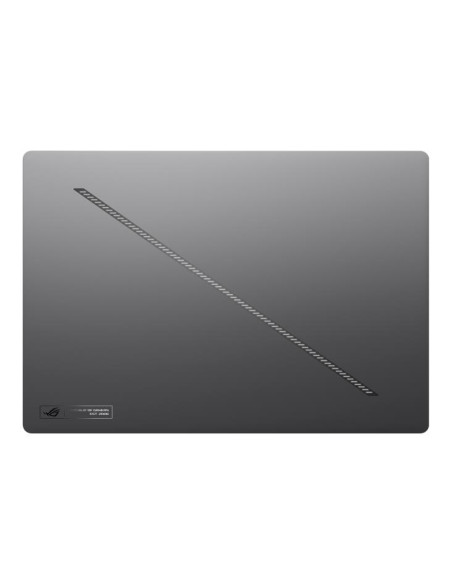 Notebook, ASUS, ROG, Zephyrus G16 (2025), GU605CW-QR147W, CPU Core Ultra, U9-285H, 2900 MHz, 16", 2560x1600, RAM 32GB, LPDDR5x,