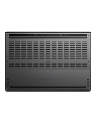 Notebook, ASUS, ROG, Zephyrus G16 (2025), GU605CW-QR147W, CPU Core Ultra, U9-285H, 2900 MHz, 16", 2560x1600, RAM 32GB, LPDDR5x,