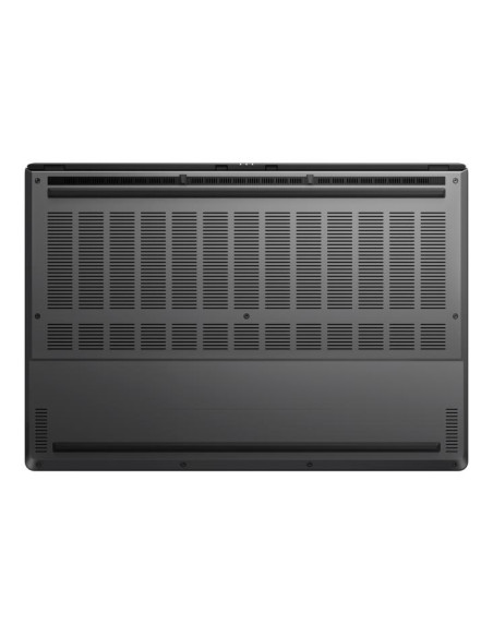 Notebook, ASUS, ROG, Zephyrus G16 (2025), GU605CW-QR147W, CPU Core Ultra, U9-285H, 2900 MHz, 16", 2560x1600, RAM 32GB, LPDDR5x,